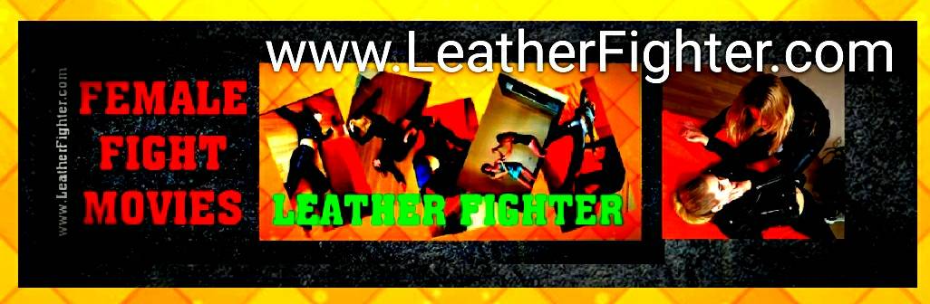 LeatherFighterCom_promo